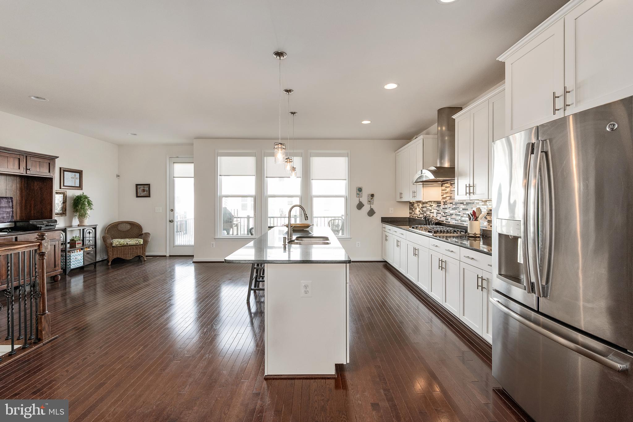 42270 Riggins Ridge Terrace Ashburn, VA 20148 - Photo 14 of 56
