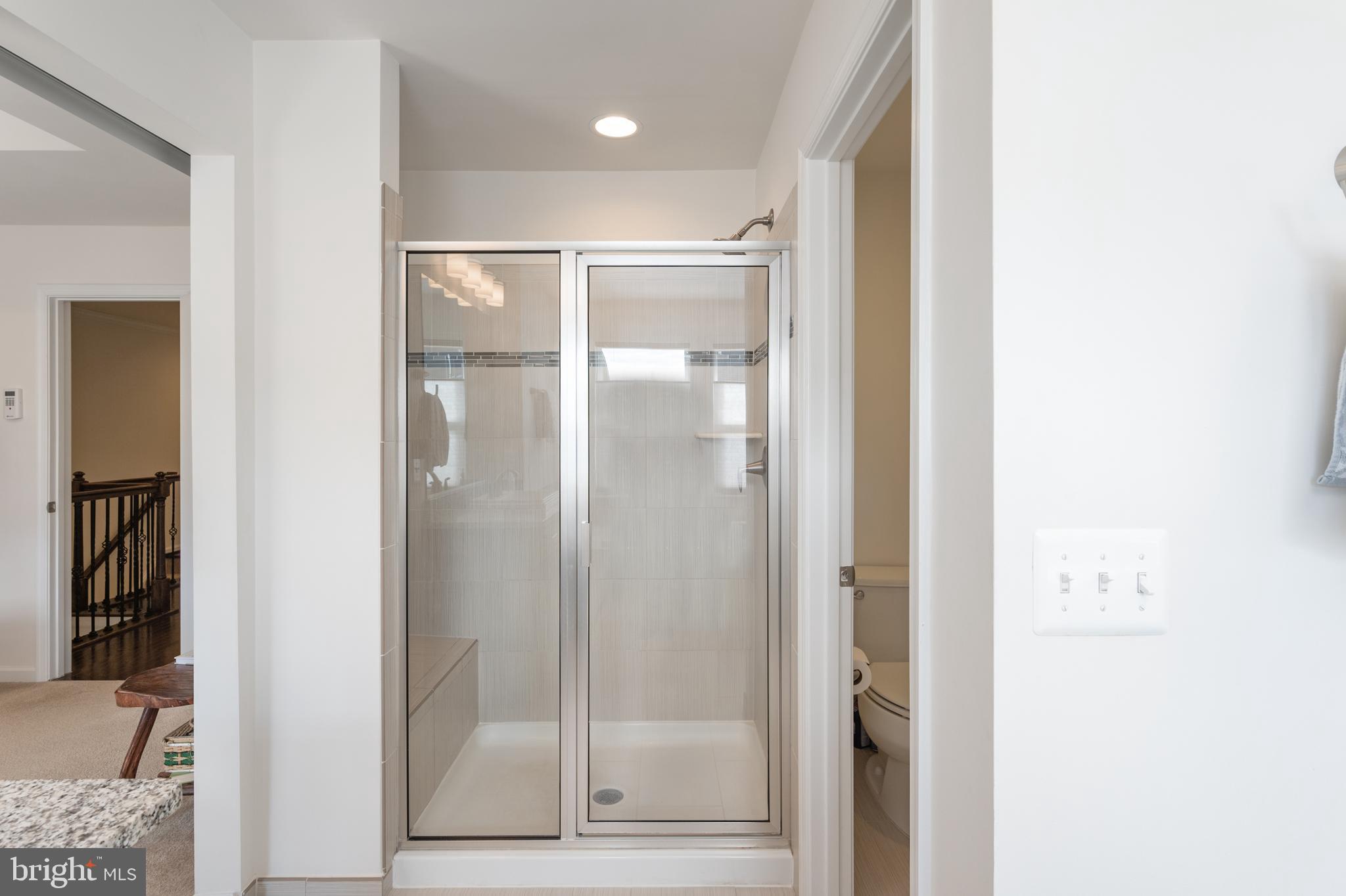 42270 Riggins Ridge Terrace Ashburn, VA 20148 - Photo 40 of 56