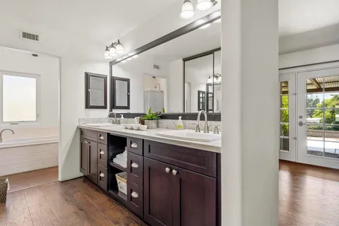 $1,395,000 | 1305 Scenic Drive, Escondido, CA 92029