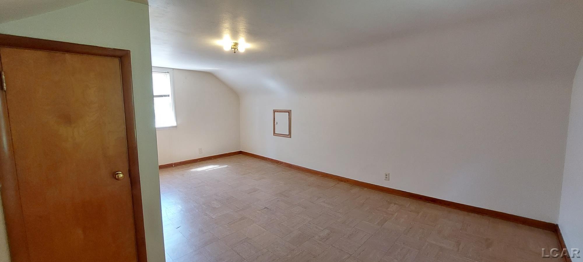 6328 Ridge Highway Britton, MI 49229 - Photo 70 of 98 Gallery Image 70