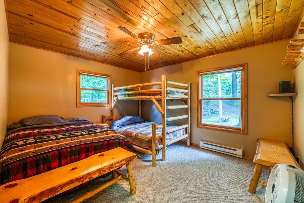 52702 Chapel Road Spring Lake, MN 56680 - Photo 35 of 116