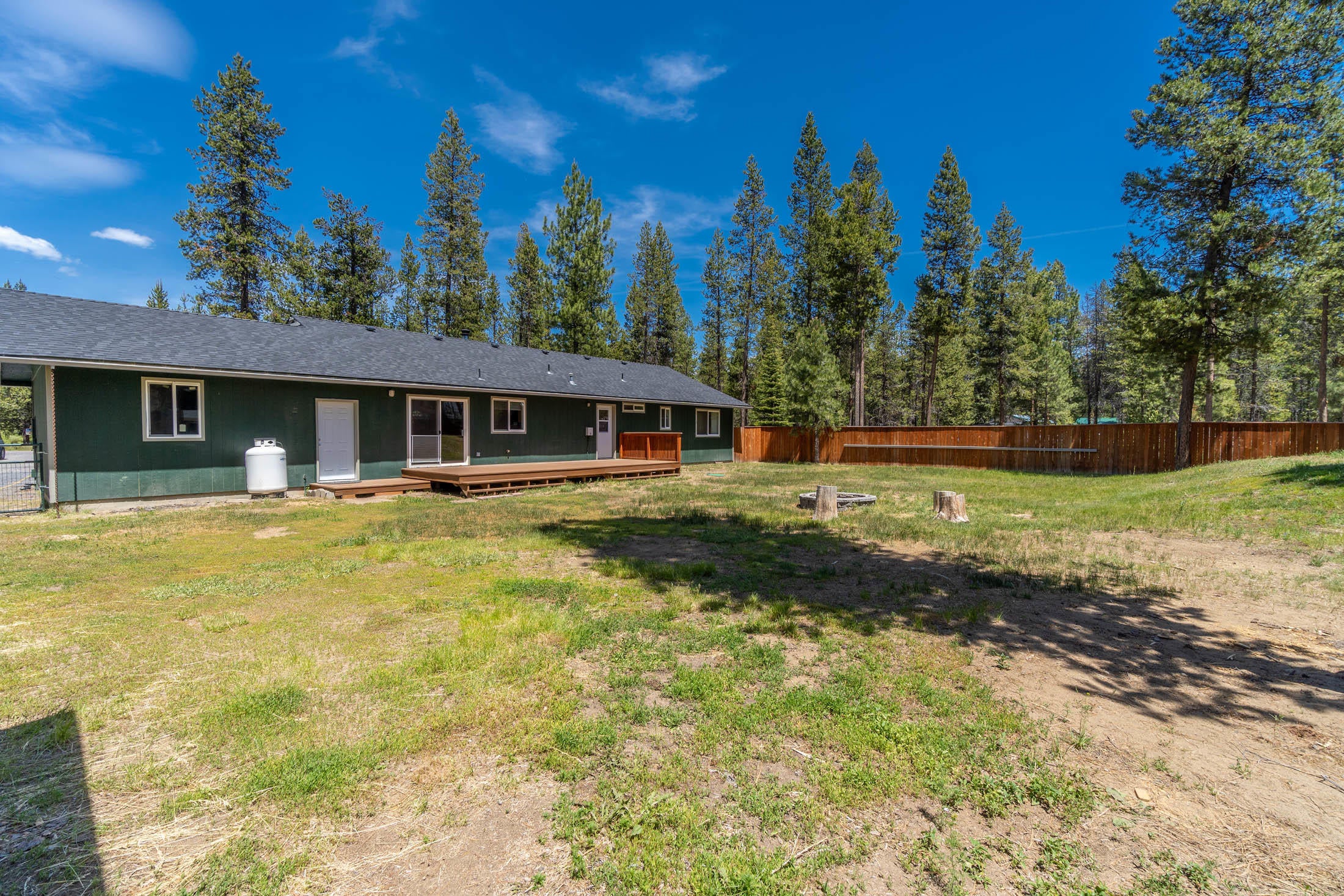 17089 Norwalk Road Bend, OR 97707 - Photo 22 of 28 17089 Norwalk 24