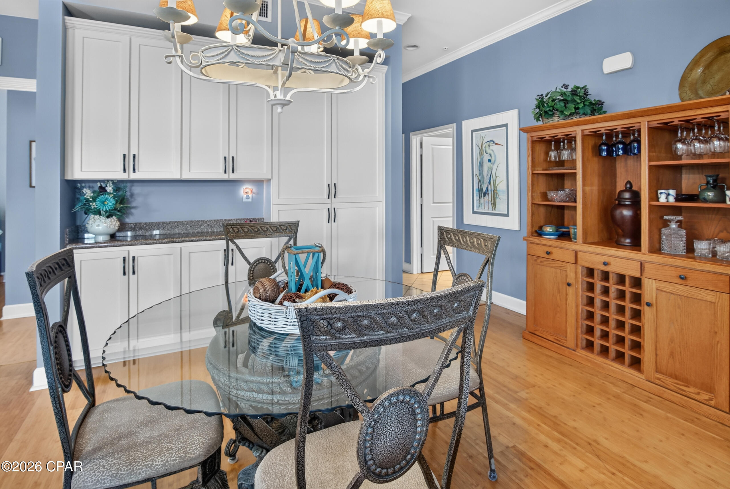 8700 Front Beach Road, Unit 4216 Panama City Beach, FL 32407 - Photo 22 of 69