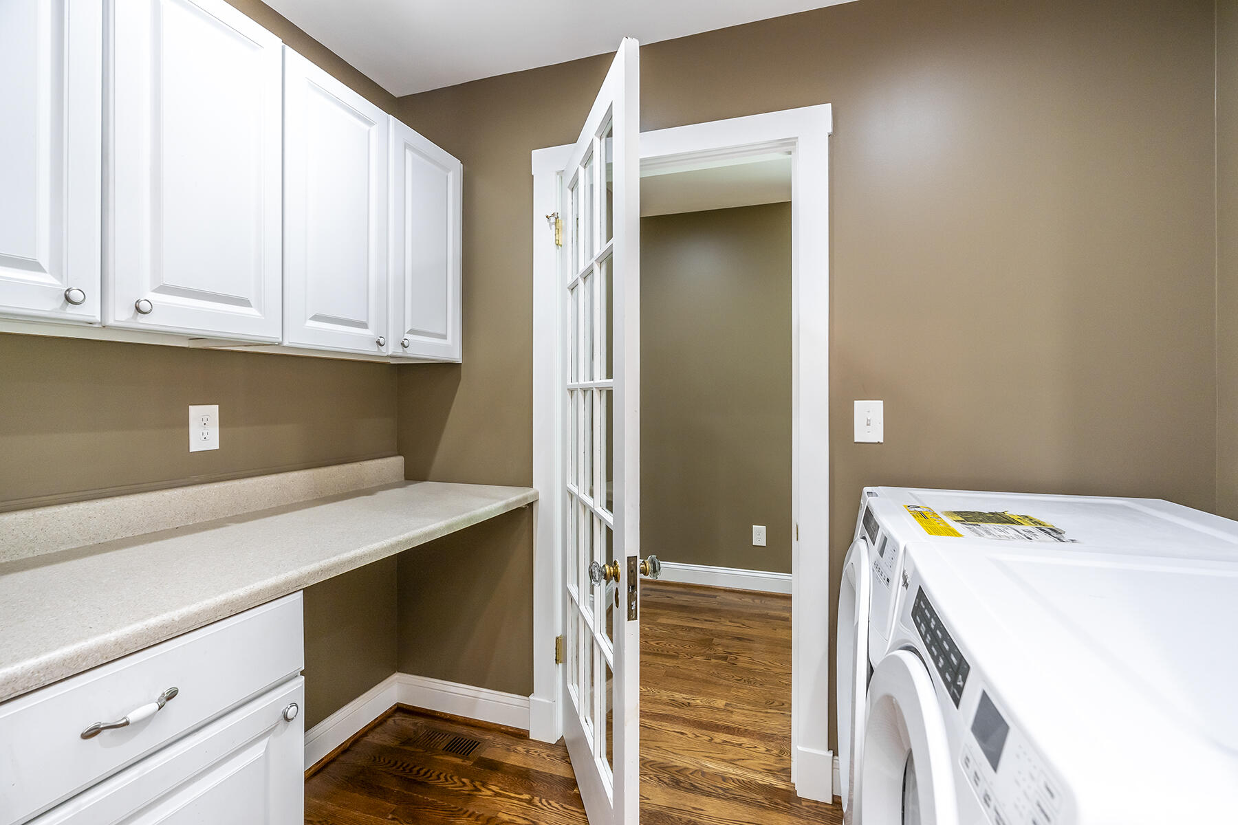 244 McDowell Road Lexington, KY 40502 - Photo 32 of 43 244mcdowell31