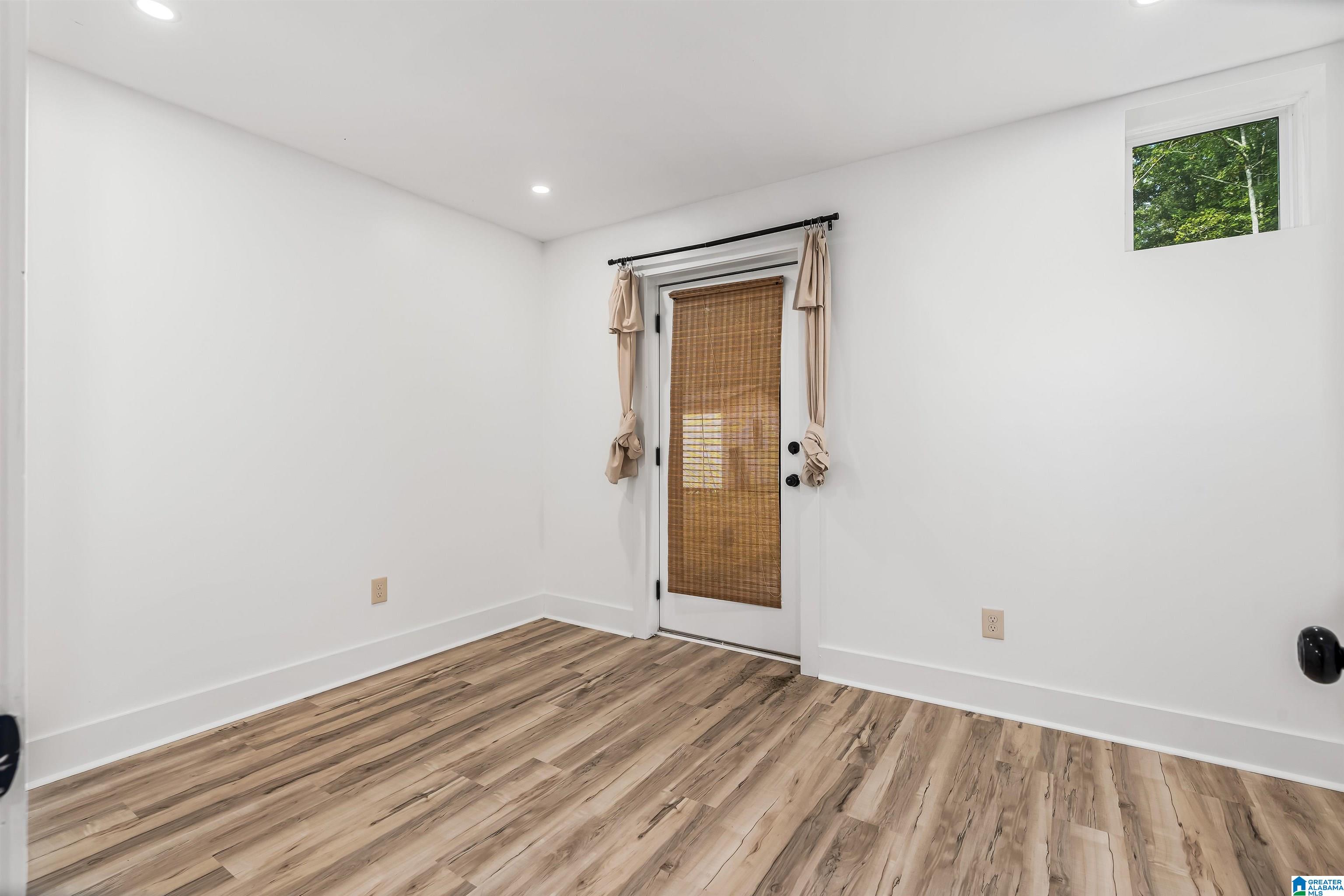 525 Deer Trace Road Pell City, AL 35125 - Photo 30 of 44