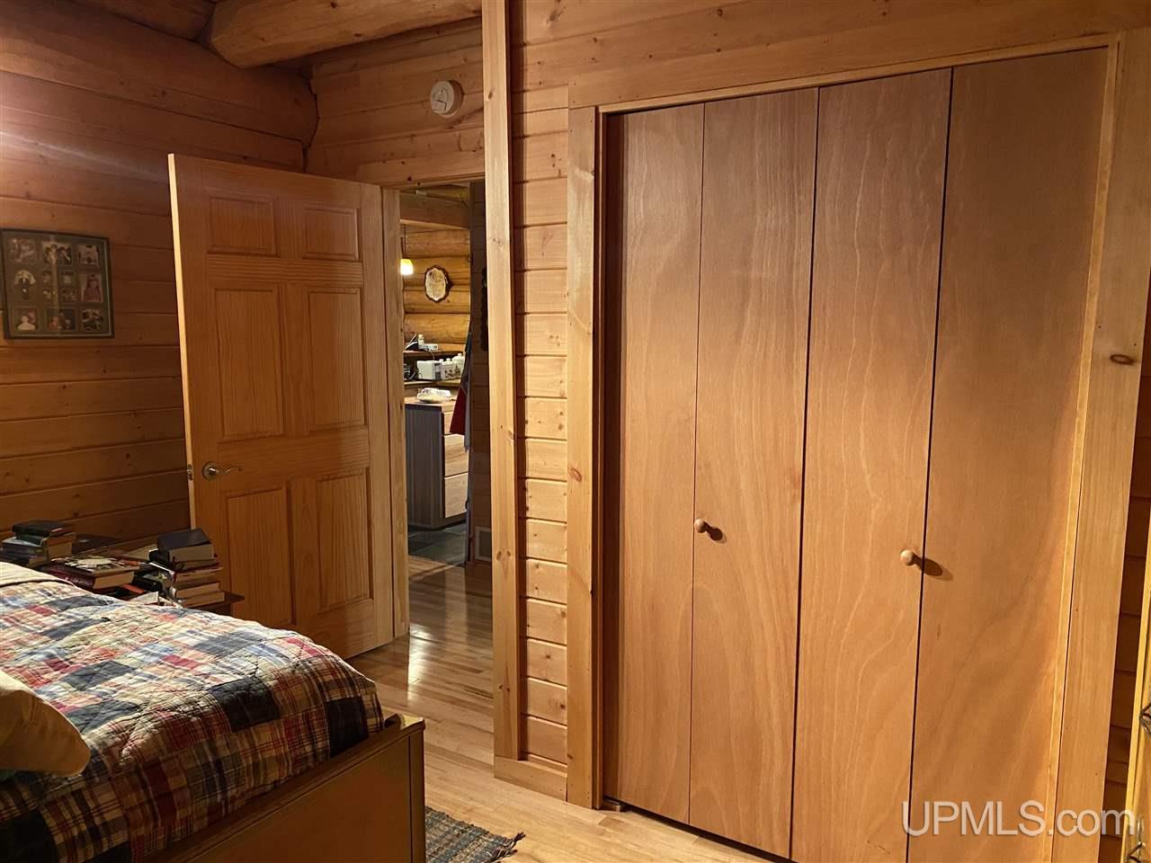 13598 River Road Republic, MI 49879 - Photo 23 of 63 Gallery Image 23