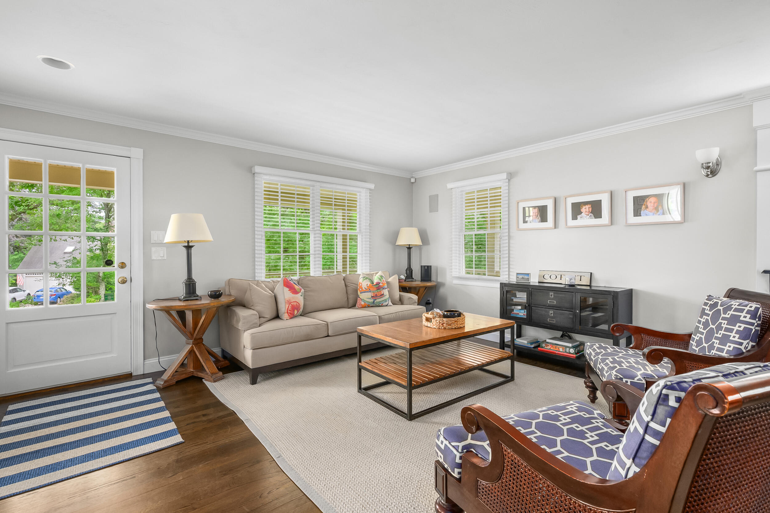 10 Abbey Gate Road Cotuit, MA 02635 - Photo 9 of 67 8_dsc_1564