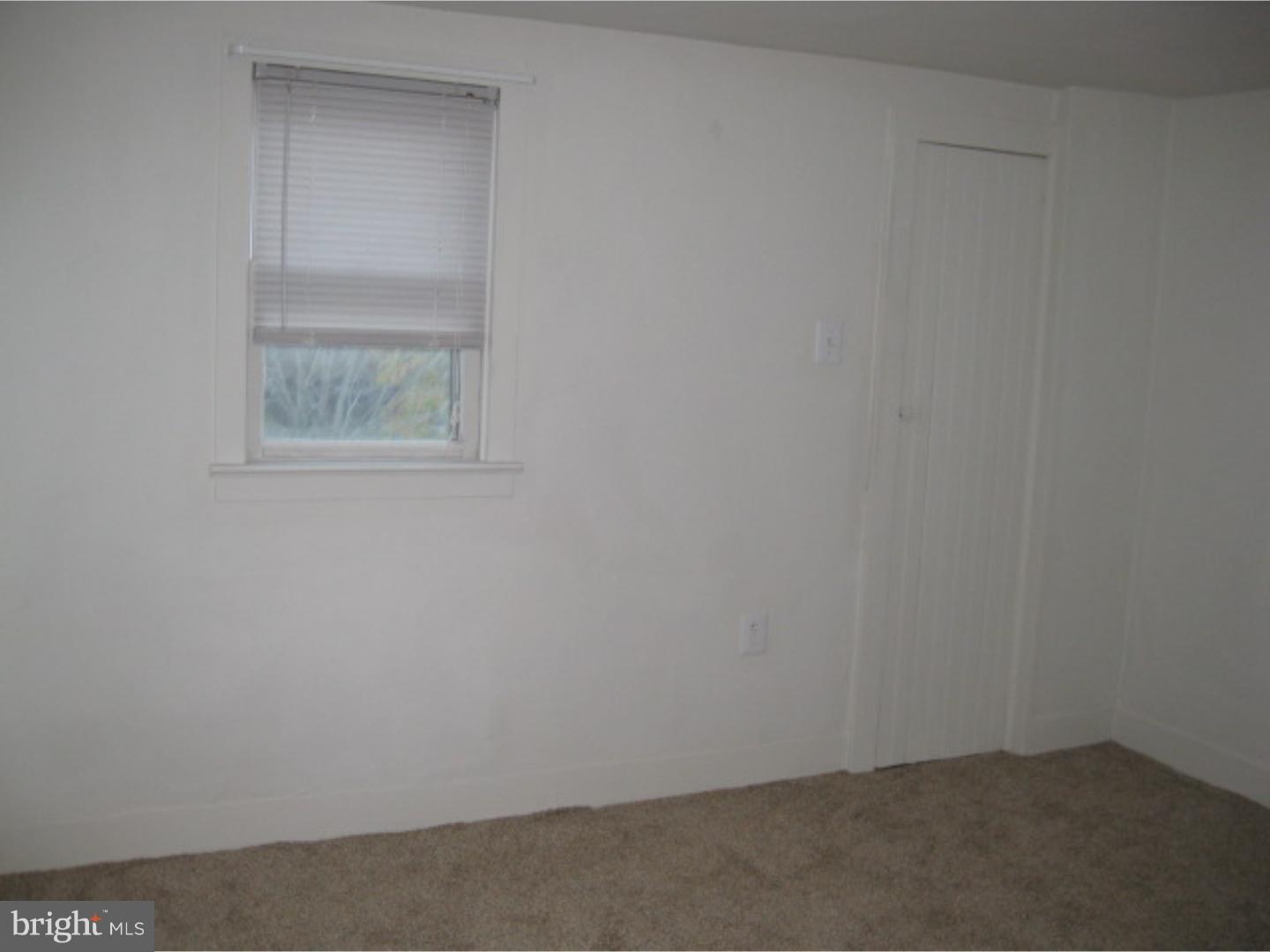 154 Rancocas Road Mount Holly, NJ 08060 - Photo 11 of 21