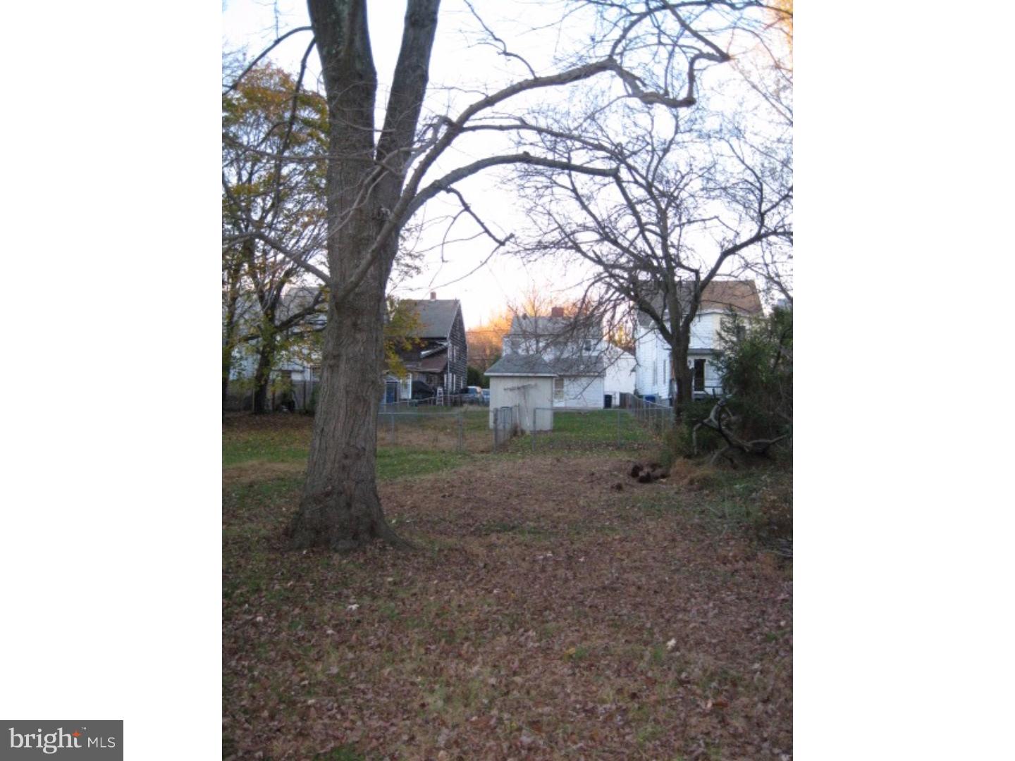154 Rancocas Road Mount Holly, NJ 08060 - Photo 19 of 21