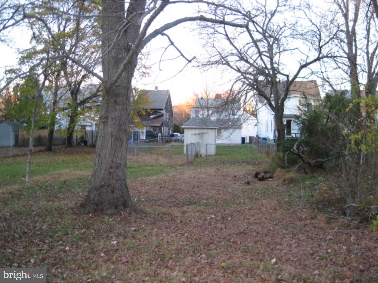 154 Rancocas Road Mount Holly, NJ 08060 - Photo 20 of 21
