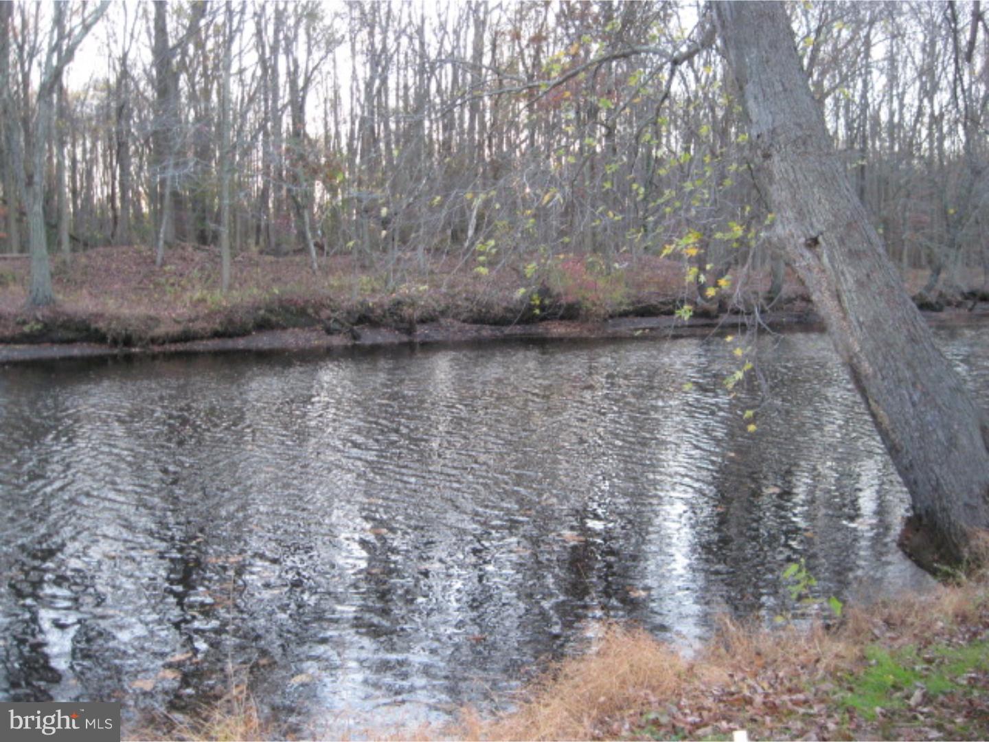 154 Rancocas Road Mount Holly, NJ 08060 - Photo 2 of 21