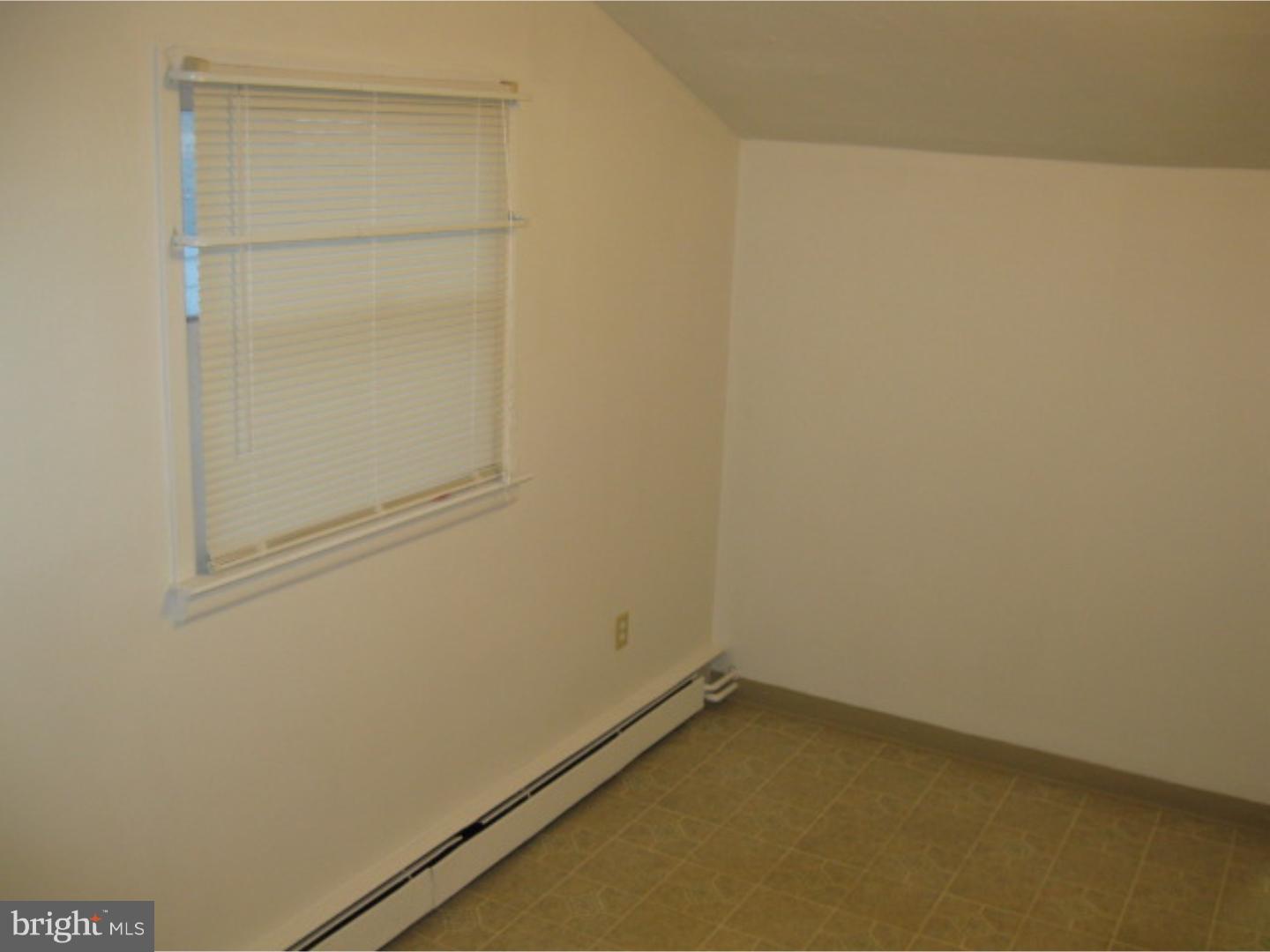 154 Rancocas Road Mount Holly, NJ 08060 - Photo 6 of 21