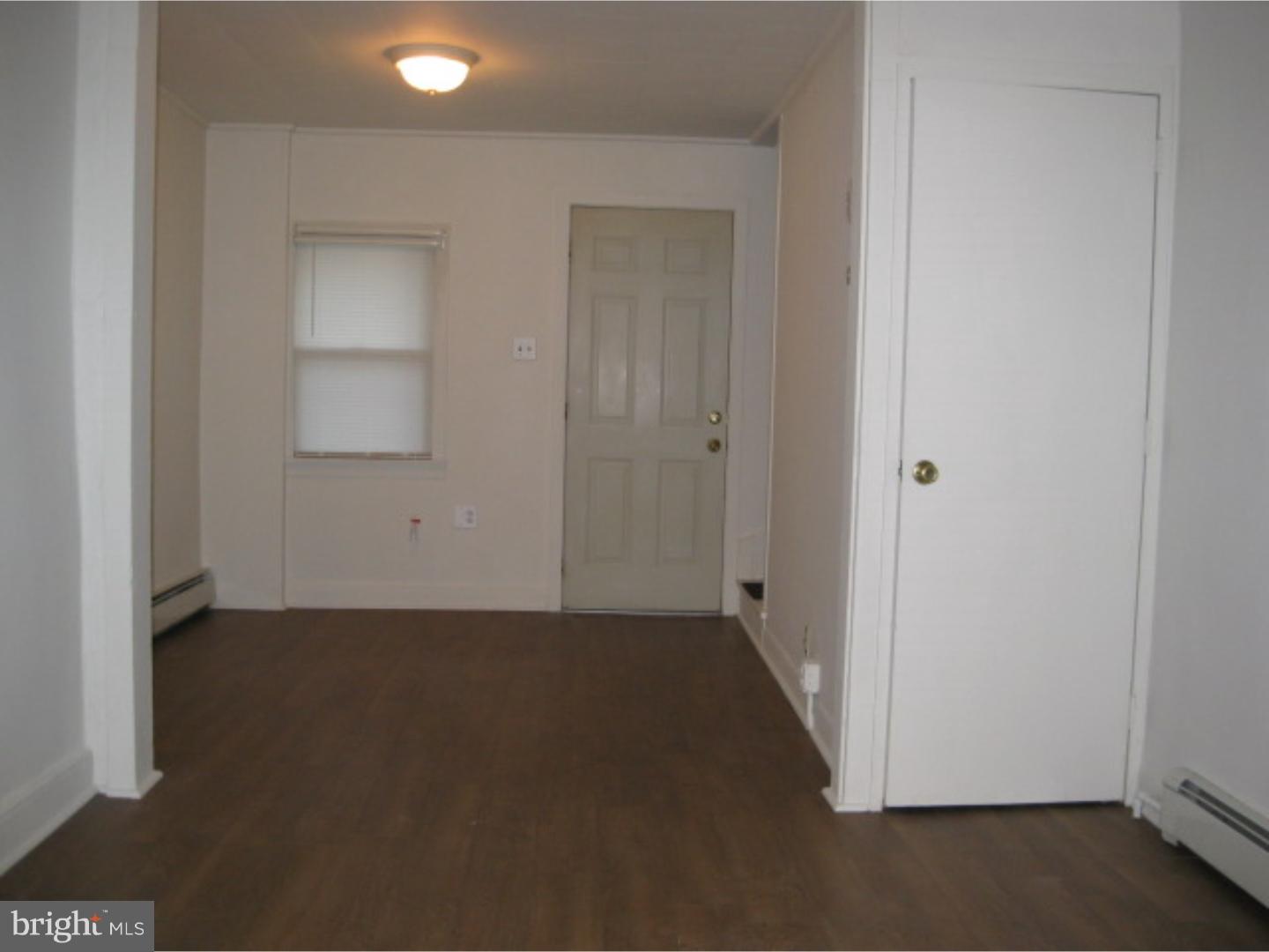 154 Rancocas Road Mount Holly, NJ 08060 - Photo 7 of 21