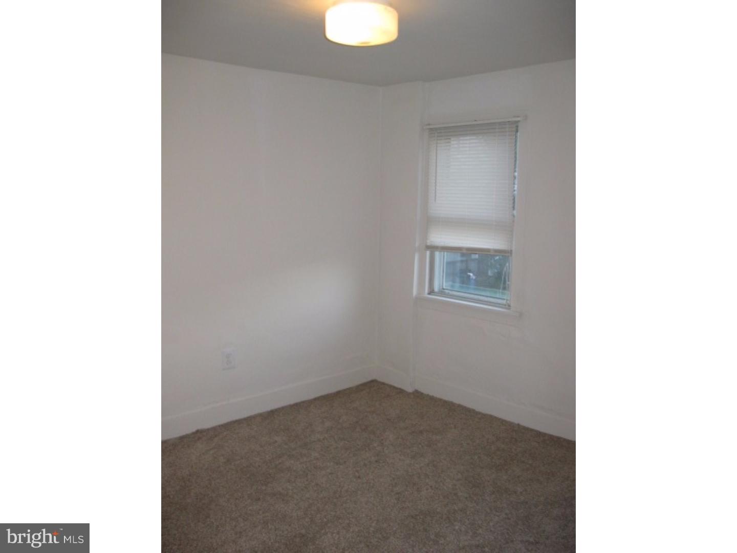 154 Rancocas Road Mount Holly, NJ 08060 - Photo 10 of 21