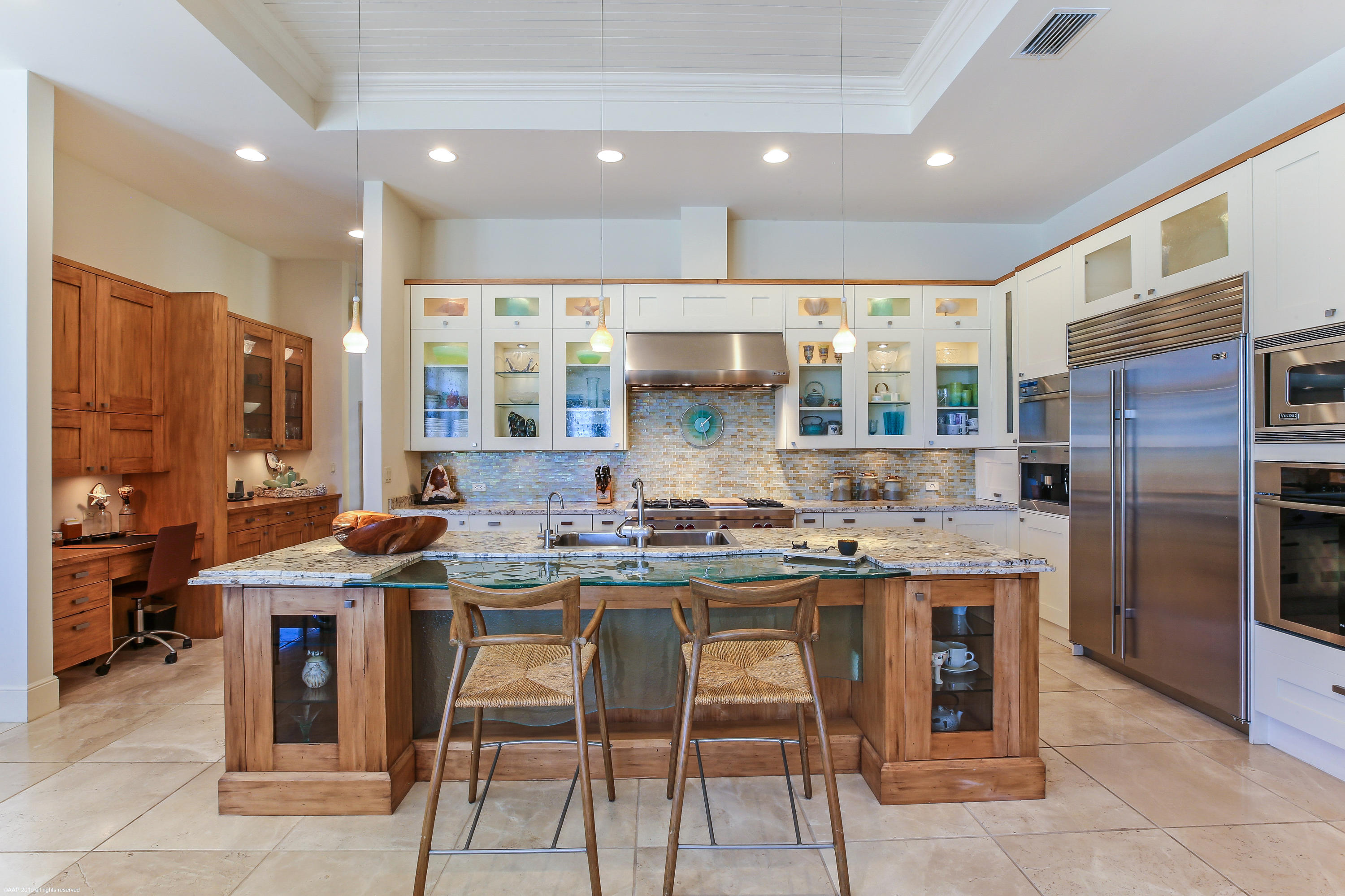 33 Hersey Drive Ocean Ridge, FL 33435 - Photo 16 of 54 022copy