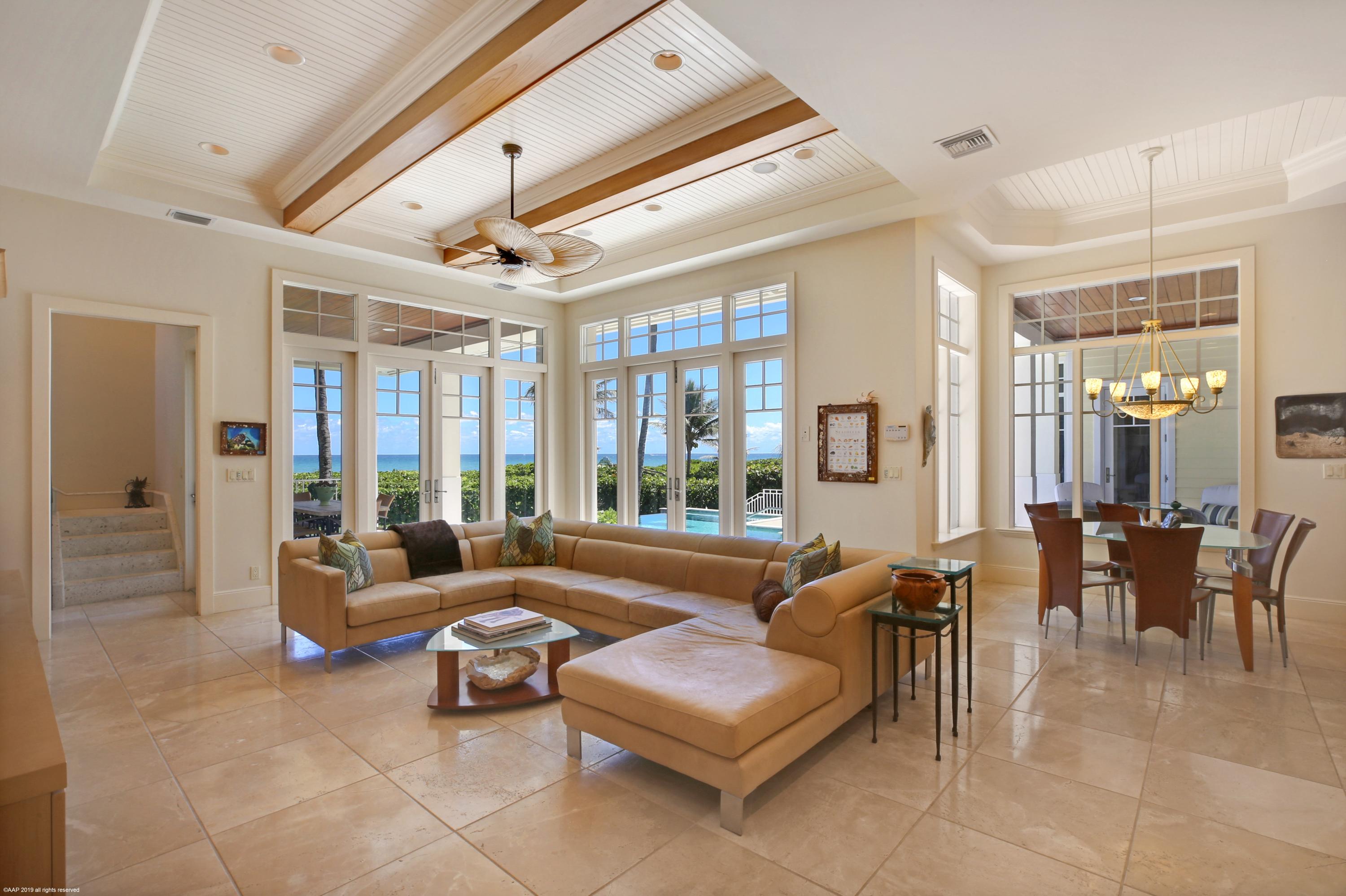 33 Hersey Drive Ocean Ridge, FL 33435 - Photo 18 of 54 016a