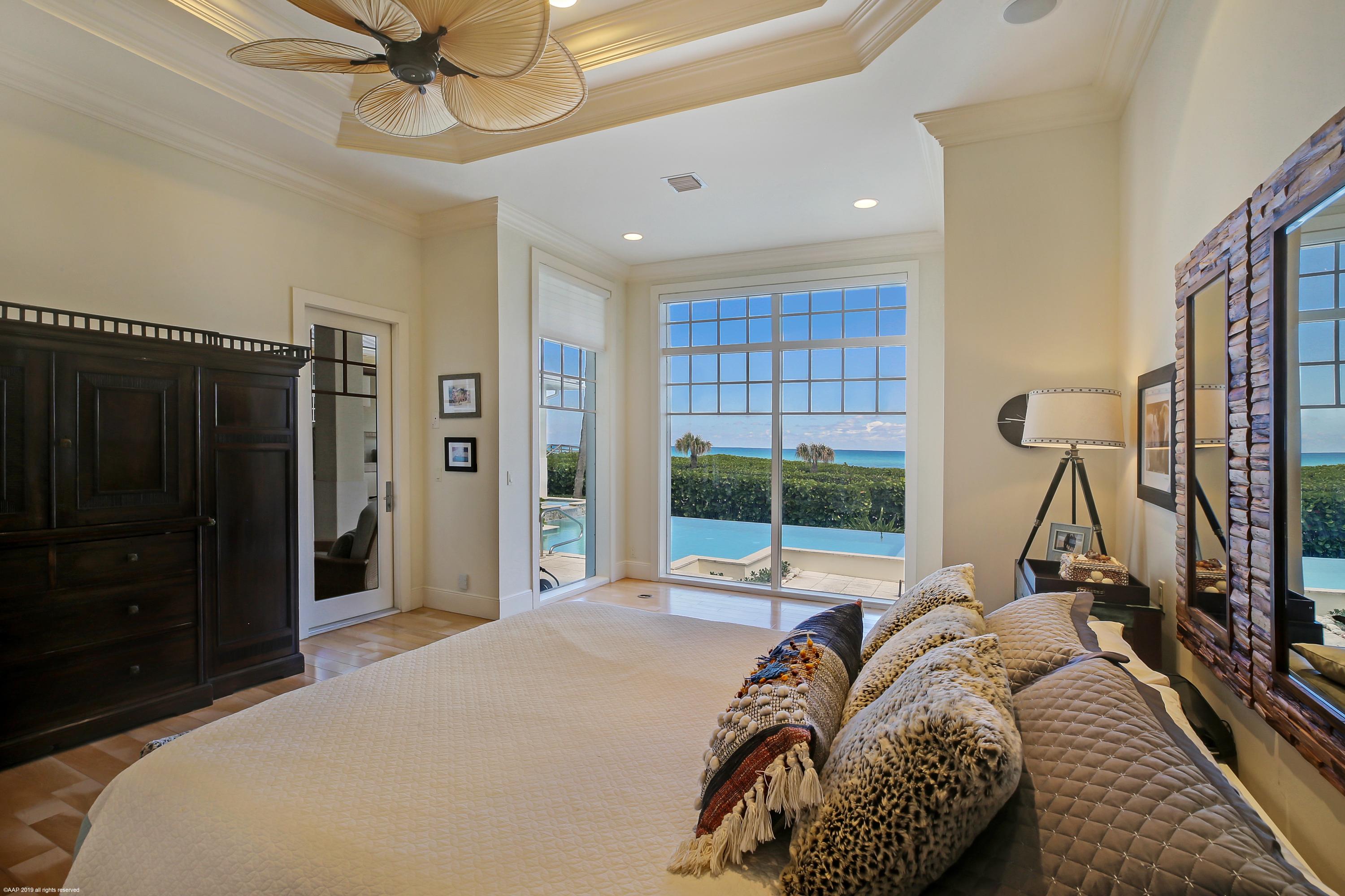 33 Hersey Drive Ocean Ridge, FL 33435 - Photo 23 of 54 031