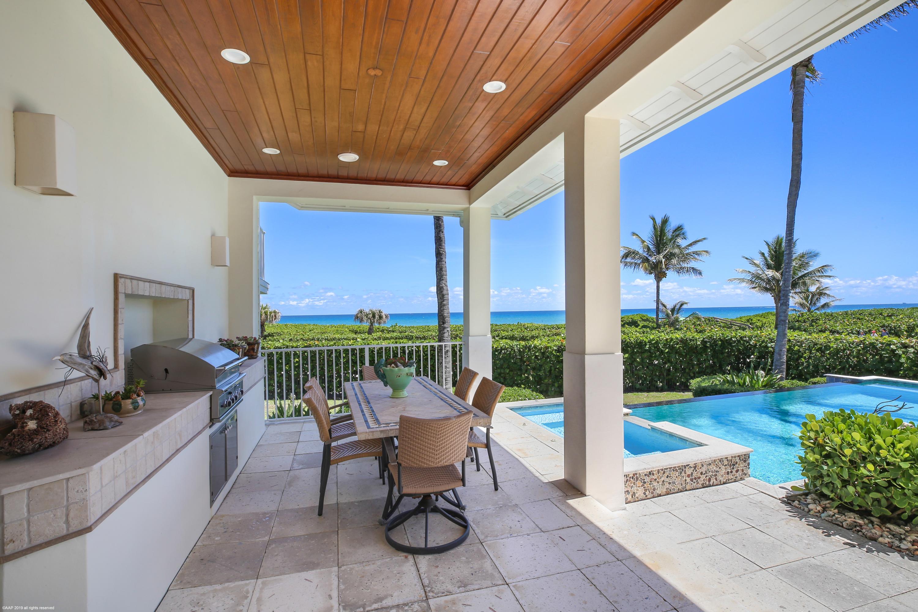 33 Hersey Drive Ocean Ridge, FL 33435 - Photo 28 of 54 048