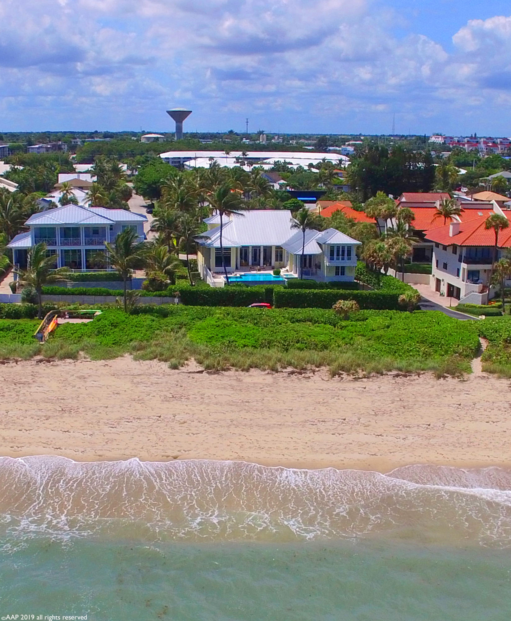 33 Hersey Drive Ocean Ridge, FL 33435 - Photo 29 of 54 061a