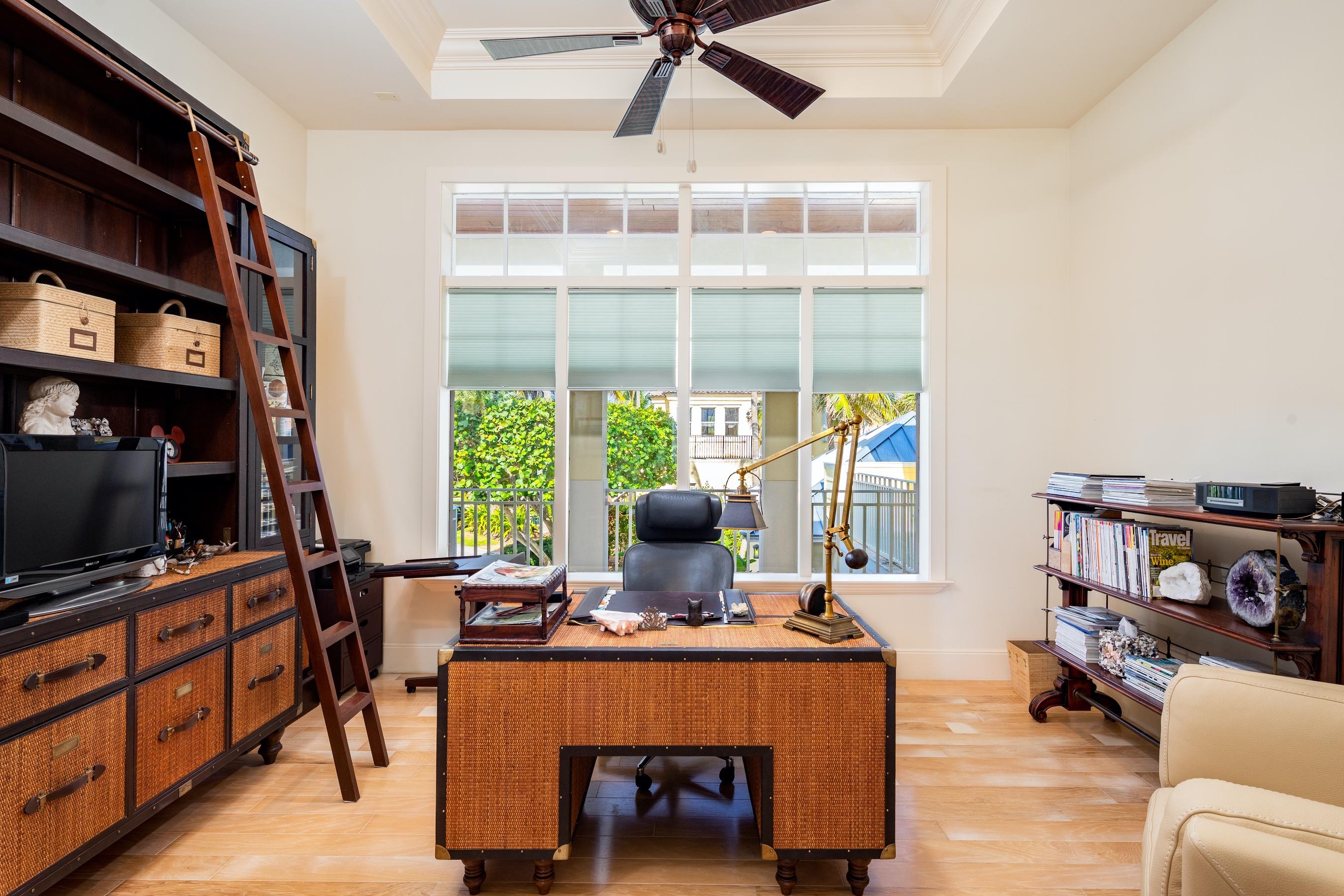 33 Hersey Drive Ocean Ridge, FL 33435 - Photo 41 of 54 Office 1