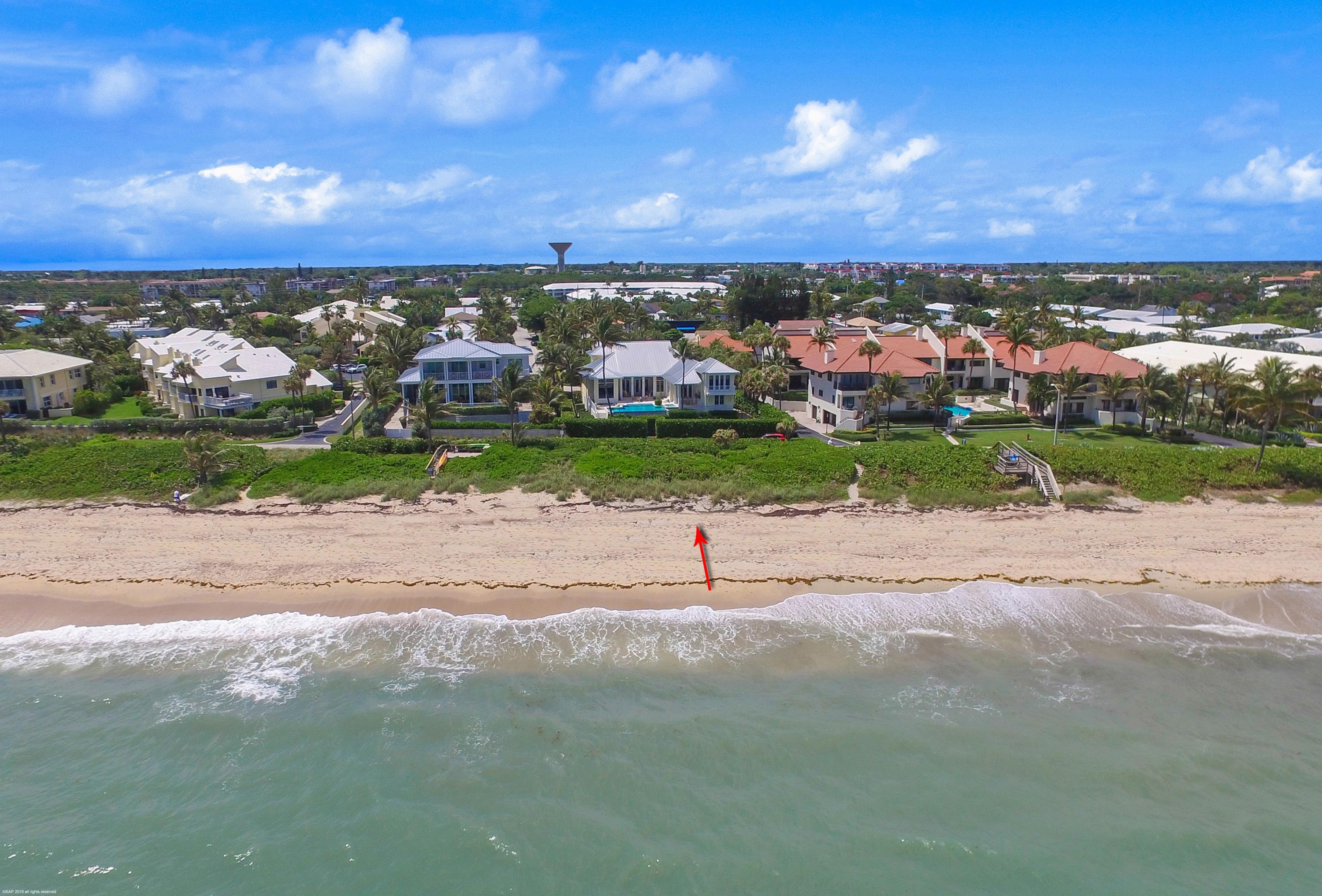 33 Hersey Drive Ocean Ridge, FL 33435 - Photo 54 of 54 061