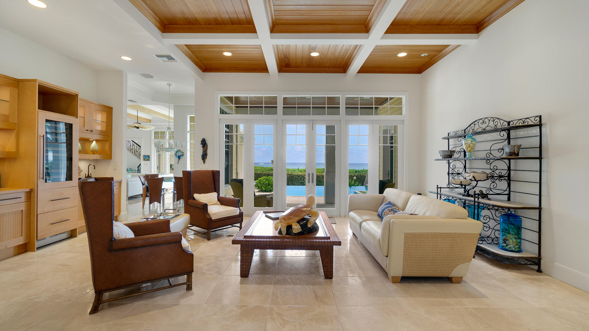 33 Hersey Drive Ocean Ridge, FL 33435 - Photo 8 of 54 Hersey Ocenview