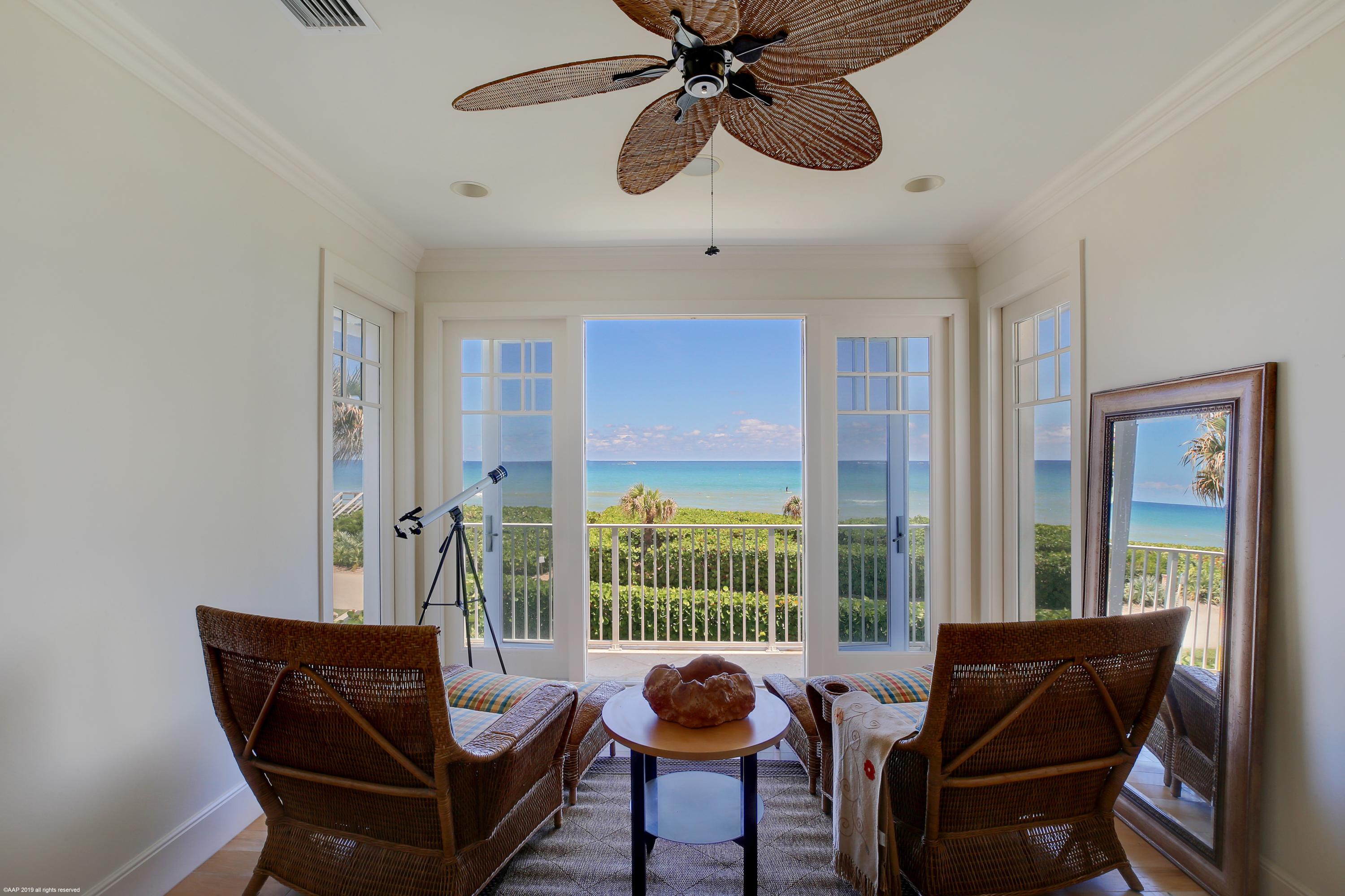 33 Hersey Drive Ocean Ridge, FL 33435 - Photo 10 of 54 033