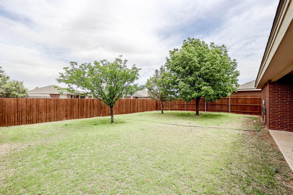 6540 87th Street Lubbock, TX 79424 - Photo 30 of 34 6540_87THST_BYFORD-38