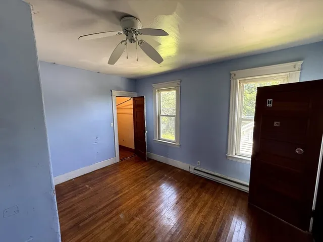 $680,000 | 15 Boardman Street, Worcester, MA 01606