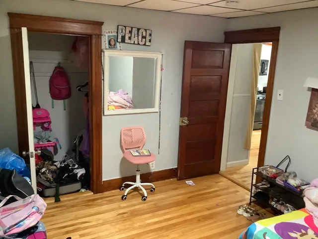 $680,000 | 15 Boardman Street, Worcester, MA 01606