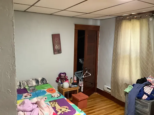 $680,000 | 15 Boardman Street, Worcester, MA 01606