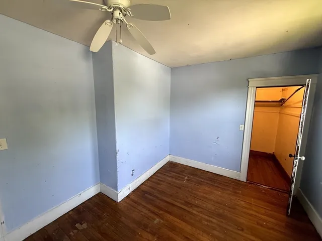 $680,000 | 15 Boardman Street, Worcester, MA 01606