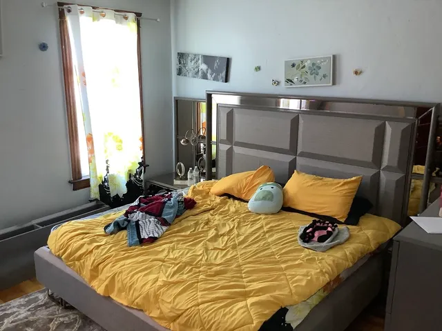 $680,000 | 15 Boardman Street, Worcester, MA 01606