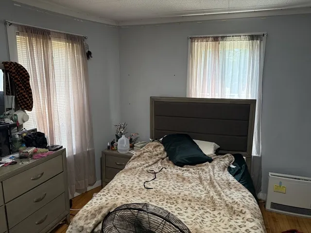 $680,000 | 15 Boardman Street, Worcester, MA 01606