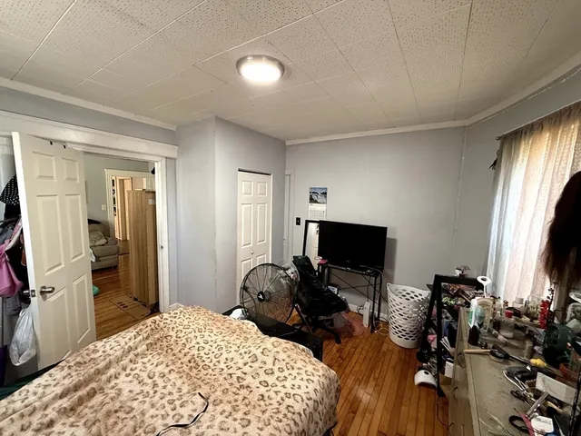 $680,000 | 15 Boardman Street, Worcester, MA 01606