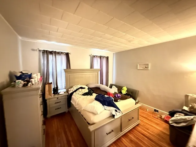 $680,000 | 15 Boardman Street, Worcester, MA 01606