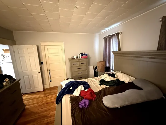 $680,000 | 15 Boardman Street, Worcester, MA 01606