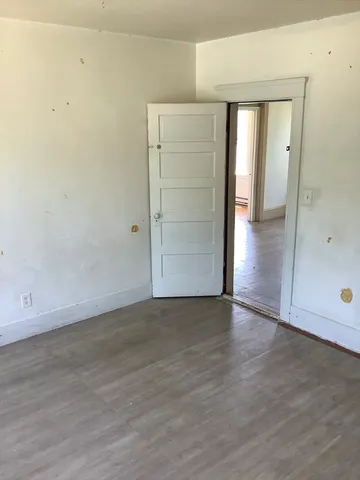 $680,000 | 15 Boardman Street, Worcester, MA 01606