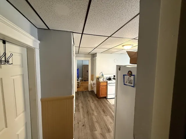 $680,000 | 15 Boardman Street, Worcester, MA 01606