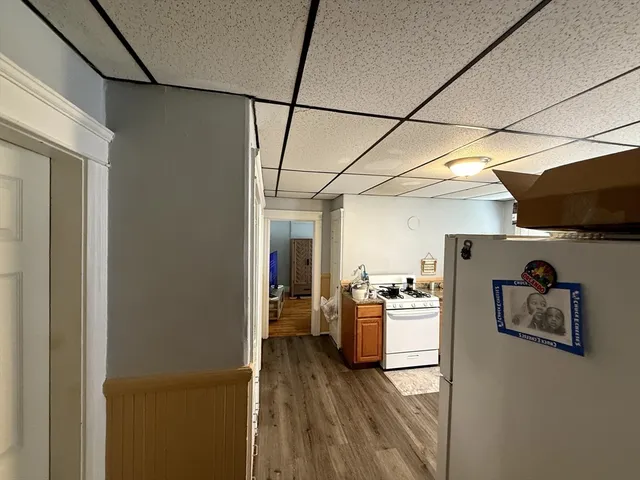 $680,000 | 15 Boardman Street, Worcester, MA 01606