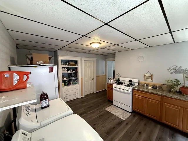 $680,000 | 15 Boardman Street, Worcester, MA 01606