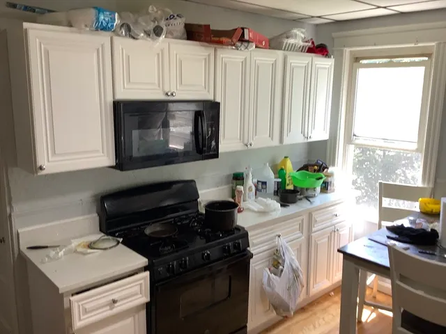 $680,000 | 15 Boardman Street, Worcester, MA 01606