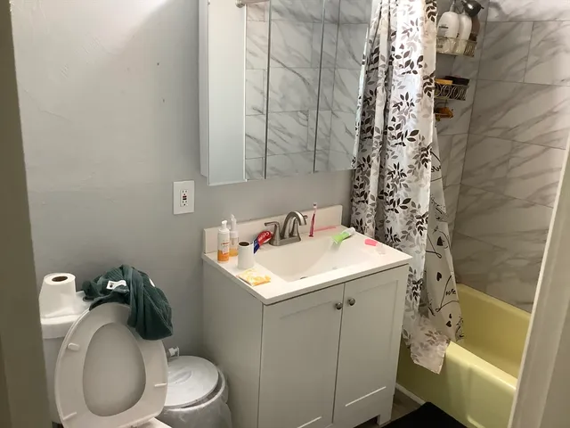 $680,000 | 15 Boardman Street, Worcester, MA 01606