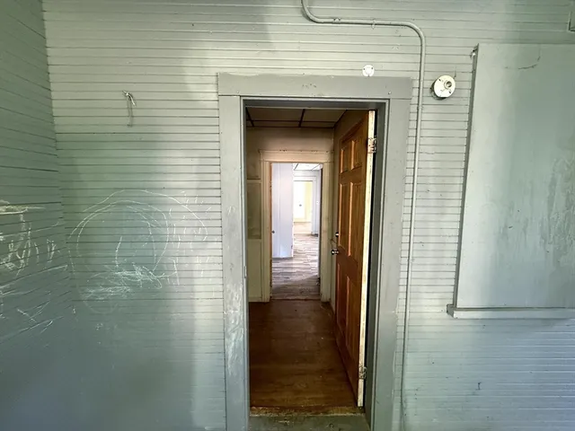 $680,000 | 15 Boardman Street, Worcester, MA 01606