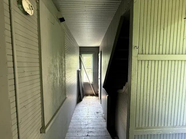 $680,000 | 15 Boardman Street, Worcester, MA 01606