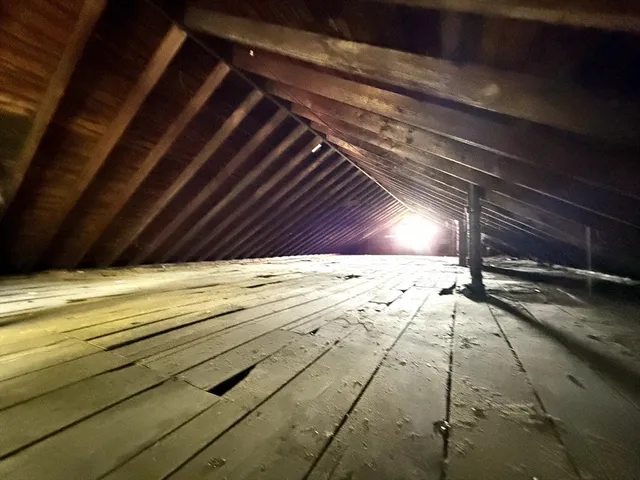 $680,000 | 15 Boardman Street, Worcester, MA 01606