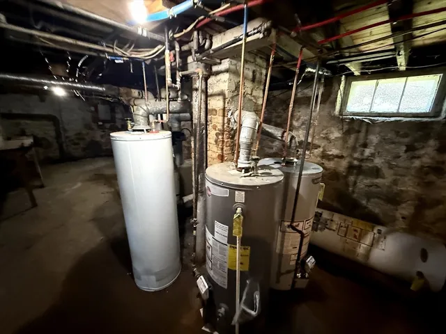 $680,000 | 15 Boardman Street, Worcester, MA 01606