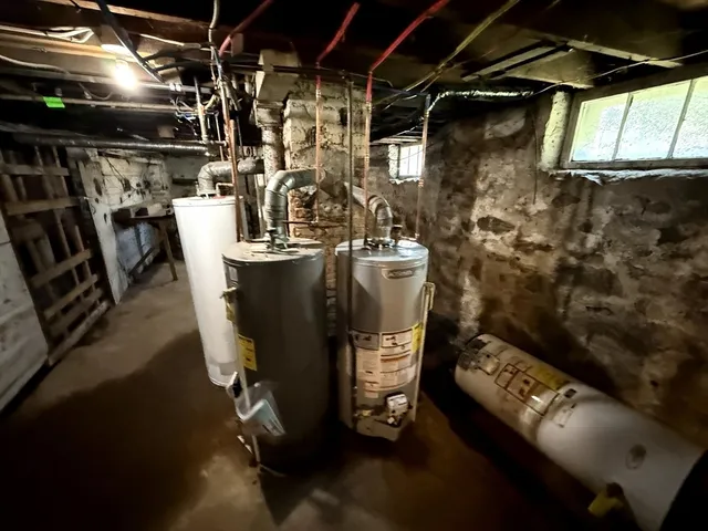 $680,000 | 15 Boardman Street, Worcester, MA 01606