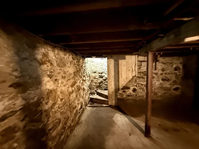 $680,000 | 15 Boardman Street, Worcester, MA 01606