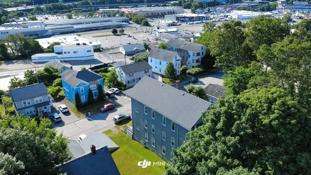 $680,000 | 15 Boardman Street, Worcester, MA 01606